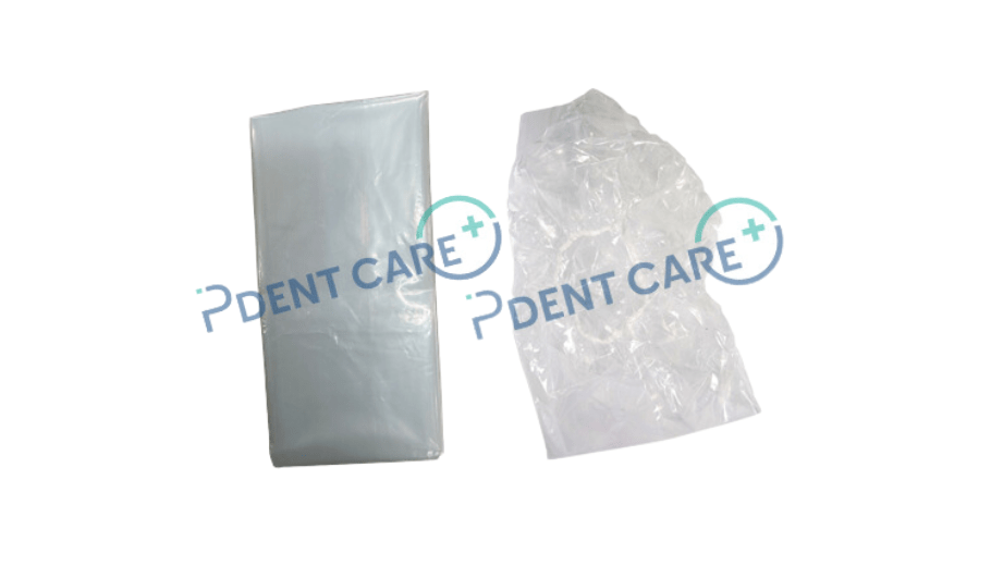 Lead Screen Cover by PDent Care, Malaysia's trusted medical supplies provider.